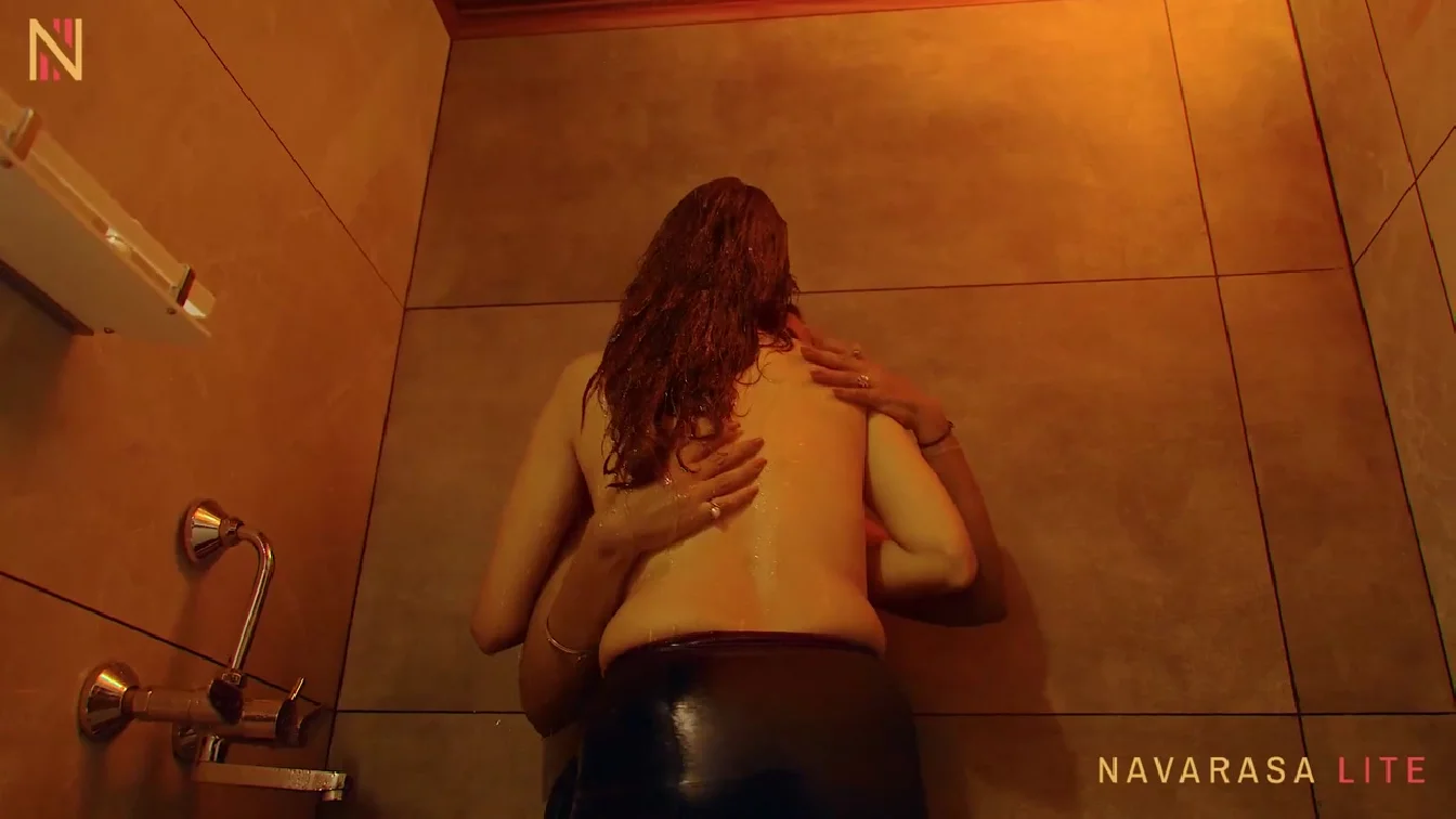Preview of LUST BIAN Navarasa